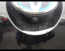 Toyota Corolla Sport 2023