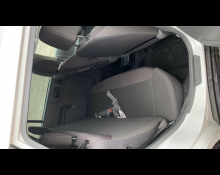 Nissan NV150 AD 2021