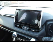 Toyota RAV4 2020