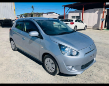 Used Cars For Sale Under 3000 Dollars