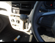 Daihatsu Move 2019