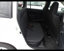 Toyota Probox 2019