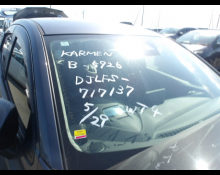 Mazda Mazda2 2020