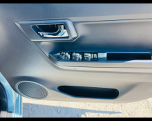 Daihatsu Mira e:S 2019