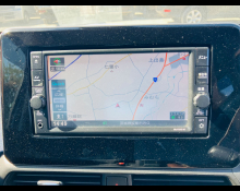 Nissan Dayz 2019