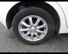 Mazda Mazda2 2020