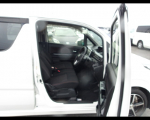 Suzuki Wagon R 2019