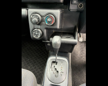 Toyota Probox 2021
