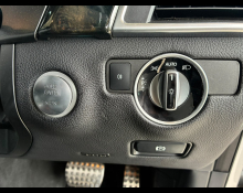 Mercedes Benz ML Class 2014