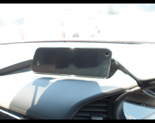 Mazda Mazda3 2019