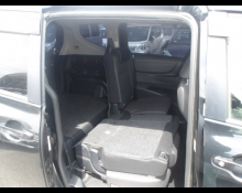 Toyota Sienta 2019
