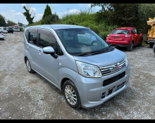 Used Japanese Cars For Sale At Best Price