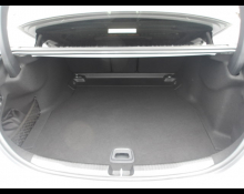 Mercedes Benz C Class 2023