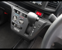 Daihatsu Mira e:S 2020