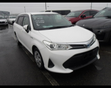 Used Japanese Cars For Sale At Best Price
