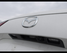 Mazda CX-60 2023