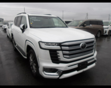Used Japanese Cars For Sale At Best Price