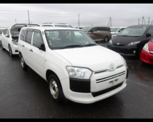 Used Japanese Cars For Sale At Best Price