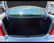 Toyota Corolla Axio 2018