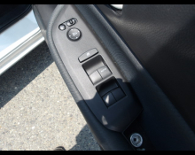 Honda Fit 2022