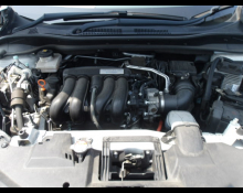 Used Japanese Cars For Sale At Best Price