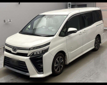 Used Japanese Cars For Sale At Best Price