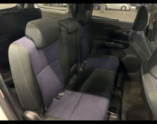 Toyota Wish 2013
