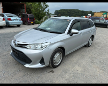 Used Japanese Cars For Sale At Best Price