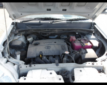 Toyota Probox 2020