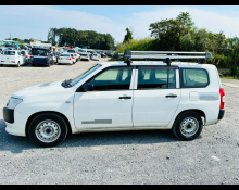 Used Japanese Cars For Sale At Best Price