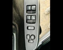 Mitsubishi Delica D:2 2020