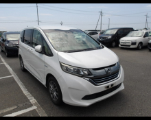 Used Japanese Cars For Sale At Best Price