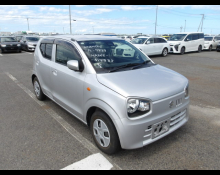 Best Price Used Mini Cars For Sale in Japan
