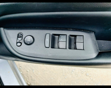 Honda Fit 2021