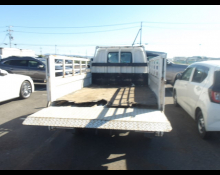 Mazda Bongo Truck 2019