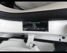 Volvo V40 2014