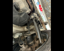 Suzuki Wagon R 2021