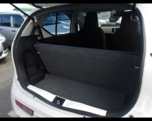 Suzuki Alto 2019