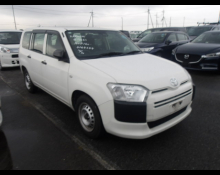 1990 to 2021 Used Cars For Sale In Japan