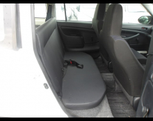 Toyota Probox 2020