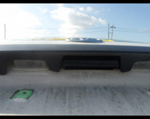 Toyota Probox Van 2018