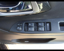 Daihatsu Move Custom 2018