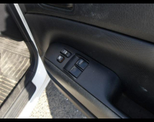 Toyota Probox Van 2019