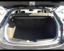 Mazda Axela Sports 2018