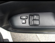 Toyota Succeed Van 2018