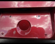 Daihatsu Mira e:S 2020