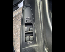 Toyota Corolla Axio 2019