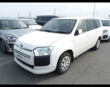 Used Japanese Cars For Sale At Best Price