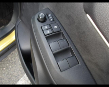 Toyota Yaris Cross 2022