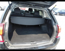 Toyota Corolla Fielder 2014